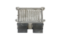 Control Unit 39110-3C727 P56 Hyundai Delphi