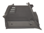 Boot Liner Left Rear Renault Clio 5 849516120R 0km