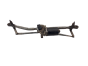 Wiper Linkage Fiat Punto 60511003 TGE511 Denso 1074