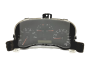 Speedometer/Instrument Cluster Fiat Punto 46833455 503000344700 58272