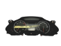 Speedometer/Instrument Cluster Audi A4 B8 8K0920930C 503001523405 52577
