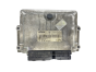 Control Unit 55182953 0281010337 19242YBA Fiat Bosch 63941