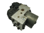 Abs Pump Citroen Xsara Picasso 9633666580 0273004353 67727