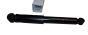 Shock Absorber Rear New Original 562102084R Renault