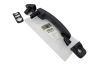 Door Handle Original Trafic Vivaro NV300 Talento 8264000Q0A