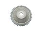 Camshaft Pulley 130249082R 0.9 1.0 TCE 1.0 SCE Renault Dacia