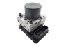 Abs Pump Skoda Rapid 6R0614517CA A001F437 TRW