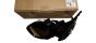 Mirror Left Original 98128561XT Citroen C3