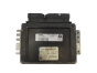 Control Unit Mini 12147513981-01 S118012001H Siemens 1149