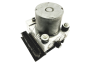 Abs Pump Subaru Impreza 27536FG041 0265951589 Bosch 36729