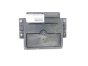 Control Unit 8200150542 7700111549 R04010030H 80837H Renault Lucas 61025