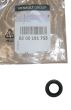 Gasket, Seal Skrzyni Biegów New Original 8200191753 Renault