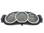 Speedometer/Instrument Cluster Dacia Dokker Lodgy 248104524R Johnson