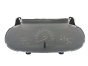 Speedometer/Instrument Cluster Ford Fiesta 96FB-10849-AC 96FB10849AC 55151