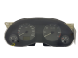 Speedometer/Instrument Cluster VW Sharan Ford Galaxy 7M0919860F 95VW10849MA