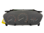 Speedometer/Instrument Cluster Honda CR-V HR-0224-122 HR0224122 21422