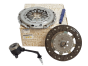 Clutch Kit Renault Dacia 302183031R Original