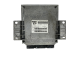 Control Unit PSA 9645989480 9648620880 IAW48P2.76 Magneti Marelli 52681