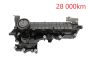 Intake Manifold 140034990R A2821401100 1.3 TCe Dacia Renault Mercedes