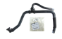 Coolant pipe Original Master 3 Movano NV400 9241300Q0F
