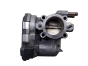 Throttle Body Valve Opel 9157512 0280750044 1.0 1.2 2485