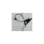 Cable Original 9818217380 Citroen Peugeot