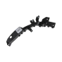 Mount, Bracket Original Front 9826095680 Citroen Peugeot