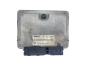 Control Unit 09133269 0281010021 28SA4222 Opel Bosch 63782