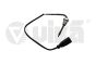 Exhaust Gas Temperature Sensor 4H0906088AA 99061808901 Audi Vika