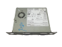 Navigation Radio Renault Clio 5 259154246R 7513751715 283C34777R
