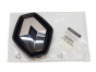 Emblem Renault 628950003R Original