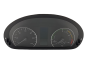 Speedometer/Instrument Cluster New Original Mercedes Viano A6399004500