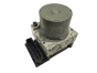 Abs Pump Renault 8200038695 0265800300 0265231300 62958
