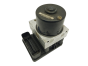 Abs Pump VW Audi Seat Skoda 1J0614117G 1C0907379L Ate 65140