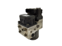 Abs Pump Opel Corsa B 90496978 0265216409 Bosch 5083