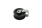 Tensioning Roller For VW Audi Seat Skoda 045109243C 11090281001 Vika