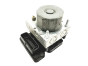 Abs Pump Dacia Duster 476607477R 0265956403 476608779R 33732