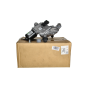 Wiper Motor Left Front Original 6405PG 6405.PG Citroen
