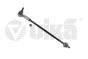 Steering Rod For VW 1H0422804 44220041201 Vika