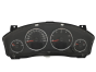 Speedometer/Instrument Cluster Jeep Cherokee P05172033AE