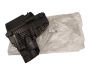 Air Filter Housing Original 1427L5 1427.L5 Citroen Peugeot Fiat