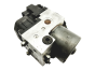 Abs Pump Opel Zafira Astra G 90581417 0265216651 36180