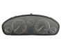 Speedometer/Instrument Cluster Peugeot 407 9646283280 110080221008 43613
