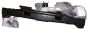 Towbar New Original 1616765280 Peugeot