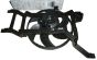 Radiator Fan Original Dacia Logan Sandero 1.5 dCi 214817807R