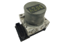 Abs Pump Renault 8200344606 0265800387 0265231474 64423