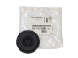 End Cap Original Citroen Peugeot 9814313280 AdBlue