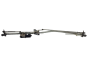 Wiper Linkage Citroen C4 9650115180 404.638 Valeo