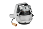 Engine Mount For Audi A6 A7 4G0199381NS 41991438501 Vika