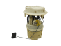 Fuel Pump Peugeot 206 9642124080 09732009903 69791